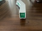 Foto 4 di 4