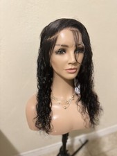 wigs for women human hair lace front