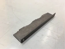 Duo-Fast Raceway EA-107 404780