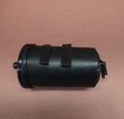 2002-2006 Harley Davidson VRSCA V-Rod Evap Vapor Charcoal