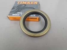 Timken 472636 Transfer Case Input Shaft Seal