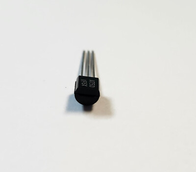 Transistor PNP 2SA1627 Originale NEC A1627 - Componenti Elettronici Nuovi