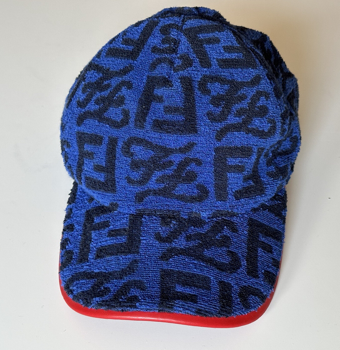 FENDI フェンディ レディース キャップ ファブリック 3WAY 楽天市場】FENDI フェンディ レディース キャップ ファブリック