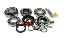 TREMEC T5 World Class Manual Transmission Bearing Kit
