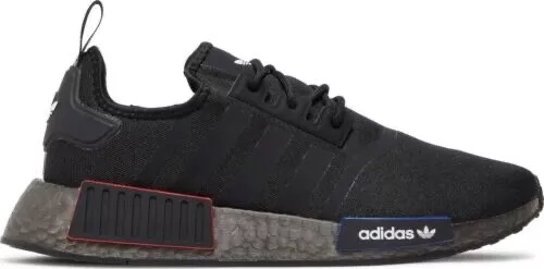 Adidas nmd online ebay