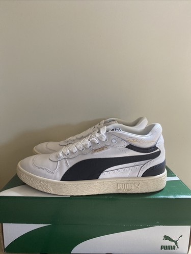 puma ralph sampson demi