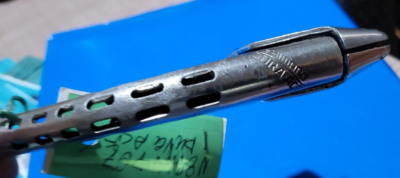 Shimano Levier de Frein/Vitesse ST-EF41 - Mathieu Performance