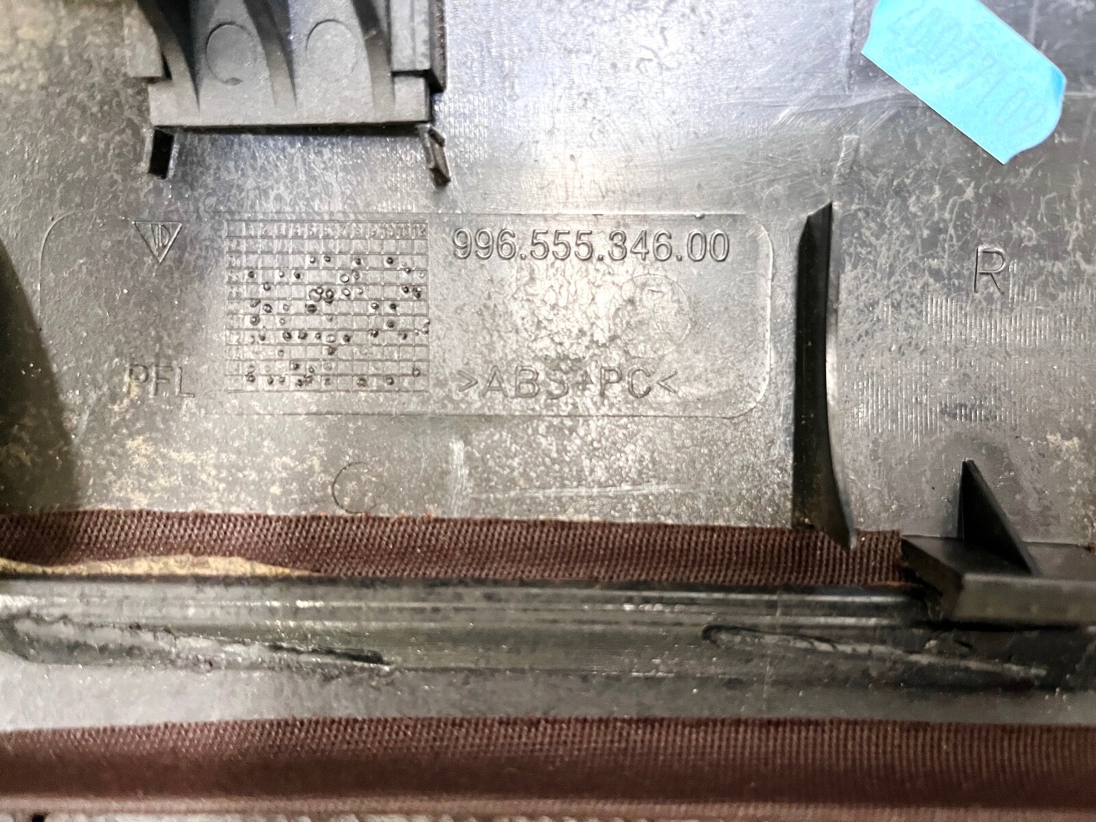 Picture 5 of 8