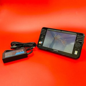 Install windows 7 samsung q1 ultrasound Install windows 7 samsung q1 ultrasound