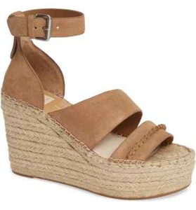 dolce vita simi wedge