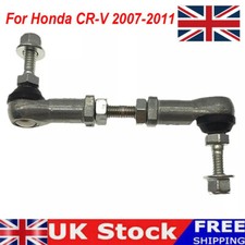 HID Headlight Sensor adjustable Leveller Rod Fits Front Honda CR-V 2007-2011 UK