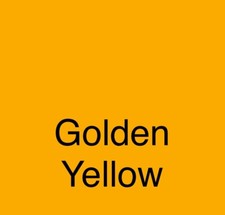 6 Pc. Fuji Bikes "Titanium" CUSTOM Die Cut Vinyl Decal Set Down Tubes Seat Stays