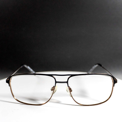 Specsavers Anthonie Brille Brillengestell Brille 32745825