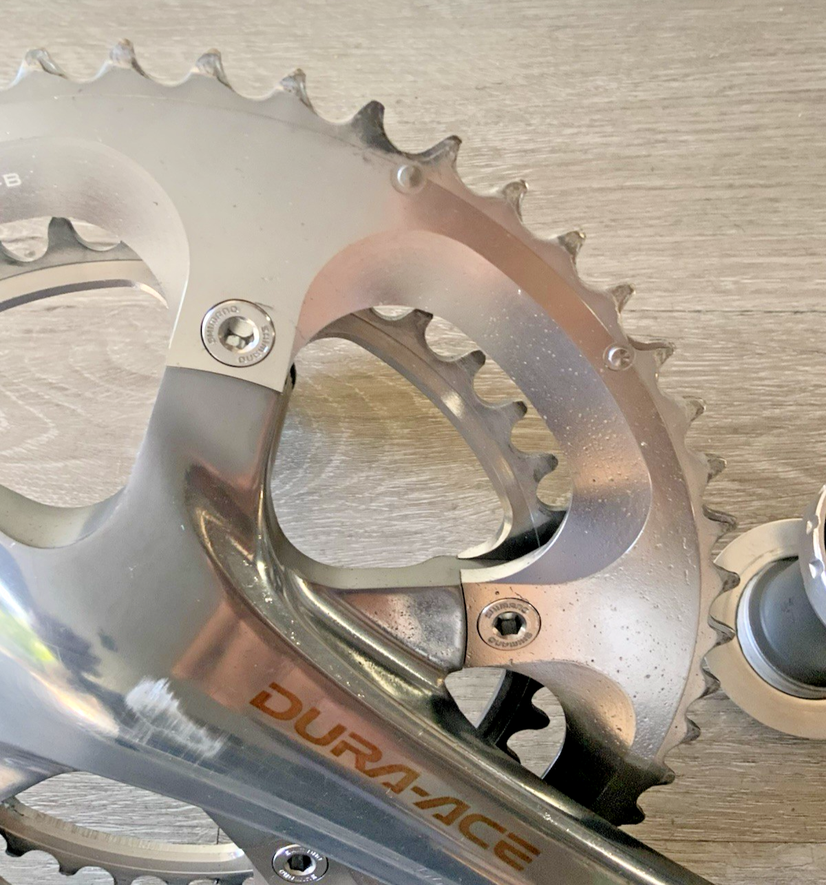 68235 Metalcaucho 68235 Balai d'essuie-glace 350mm arrière, Balai essui