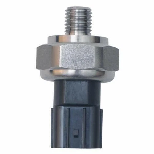 HONDA CIVIC FD1 2006-2020 Oil Pressure OEM 37260-RNA-A01 Sensor Genuine NEW - Picture 2 of 9