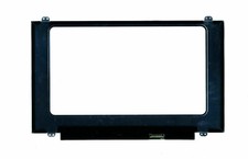 NEW 15.6" LED HD AG LCD SCREEN DISPLAY PANEL LIKE INNOLUX N156BGA-EA3 REV.C3 C3