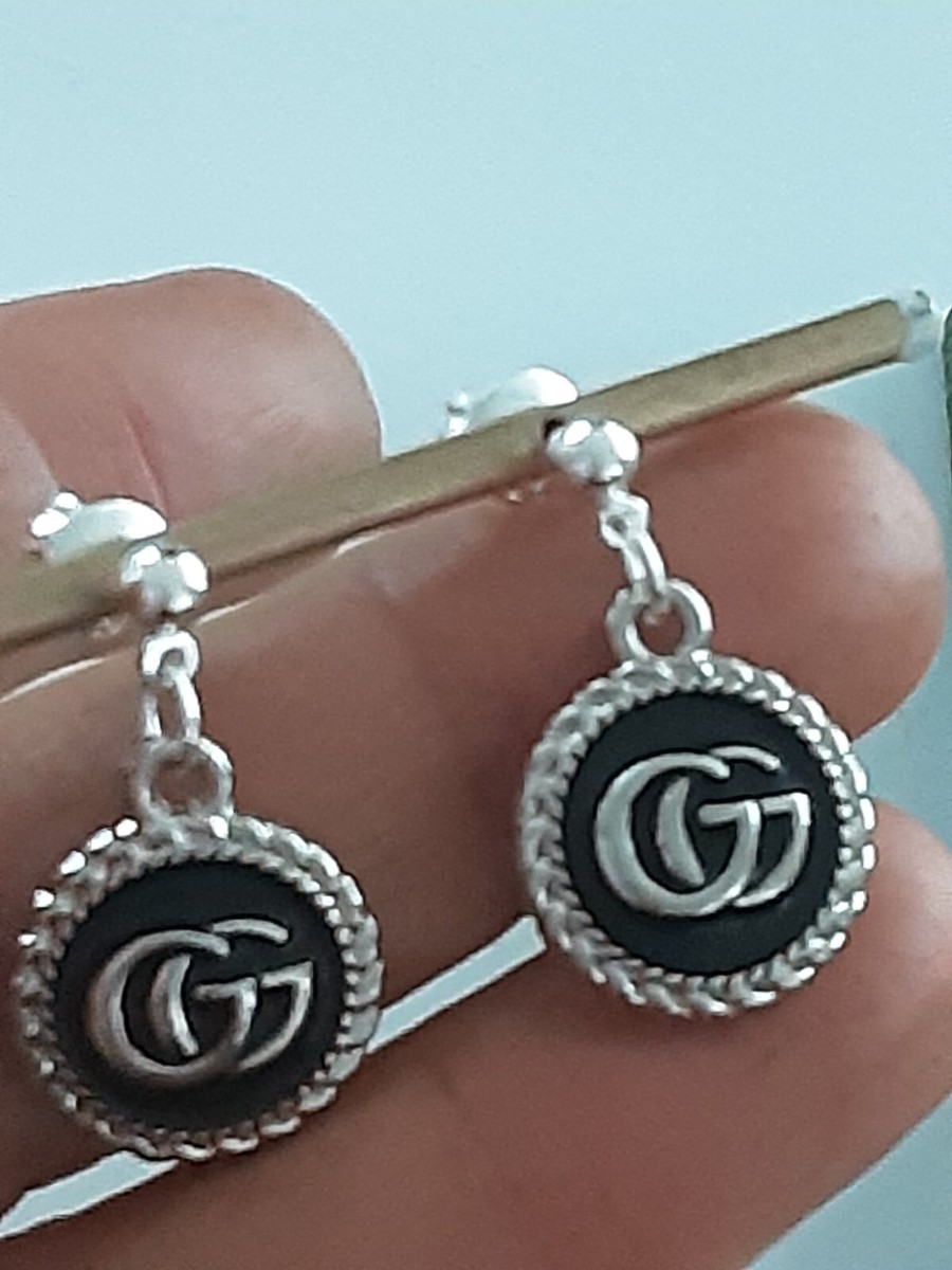GUCCI イヤーマフ　美品 2025年最新】Yahoo!オークション -「イヤーマフ」(グッチ)の中古
