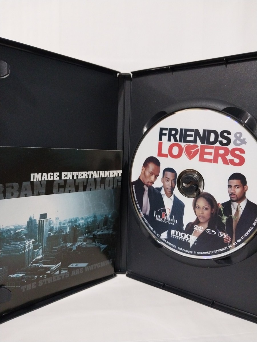 CD＋DVD！America with Friends / LIVE at 〜 Live in Concert [Import] : America & Friends: Amazon.ie: CDs