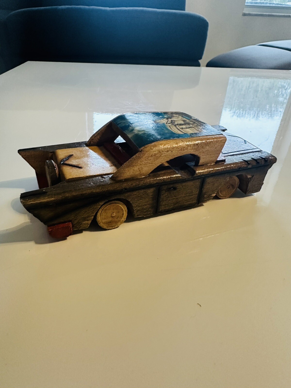 Picture 5 of 5