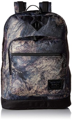 burton big kettle backpack