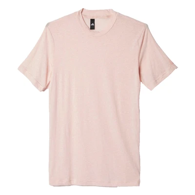 T-Shirt Herren Basic Adidas - Bild 1 von 4