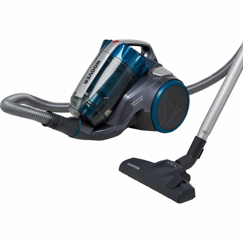 Hoover OP30ALG Optimum Power Pets 