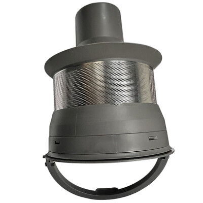 For Dreame T30 T20 T10 Series Vacuum Cleaner Multi-Cone with Pull Ring Cyclone