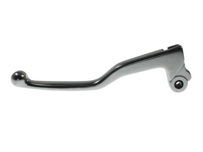 Kupplungshebel für Aprilia RS SX Benelli TNT BMW G Derbi Senda Yamaha TT 600 R
