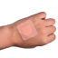 thumbnail 11  - 20Pcs/Pack Waterproof Medical Adhesive Wound Dressing Band Aid Bandage ZK