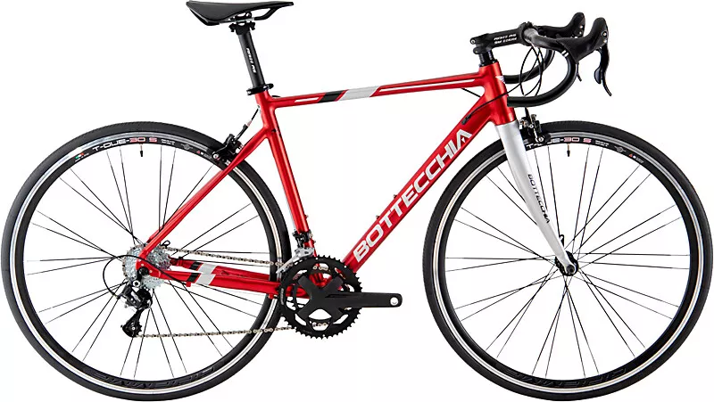 Rennrad BOTTECCHIA