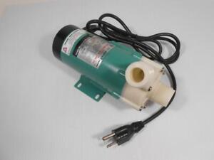 Iwaki Magnetic Pump | eBay Iwaki Magnetic Pump | eBay