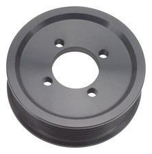 Edelbrock 15820 E-force Supercharger Pulley