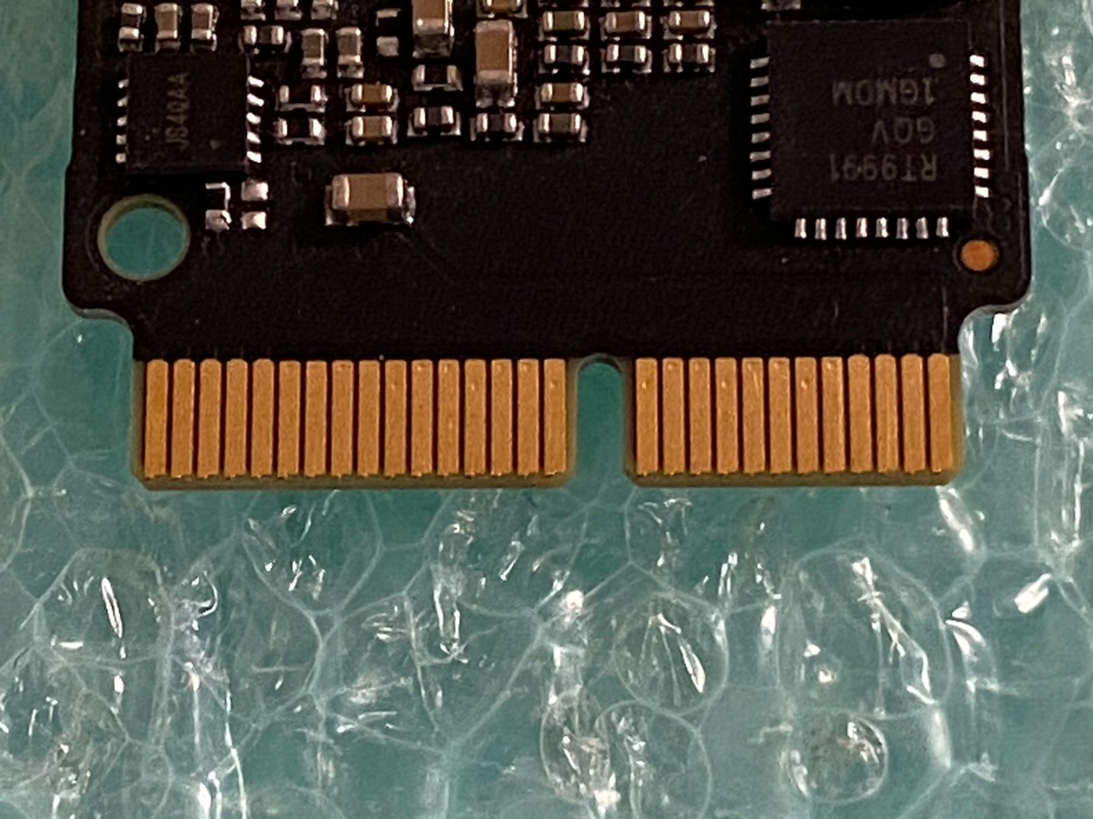 Samsung 512GB Internal (MZ-JPU512T/0A6) SSD for sale online Samsung 512GB Internal (MZ-JPU512T/0A6) SSD for sale online