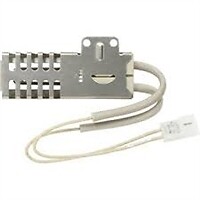 Testa Bruciatore Gas Originale Whirlpool 98004410 Per Stufe D'epoca/Roper – Nuova - Foto 2