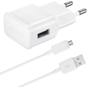 ladegerät samsung s5 neo