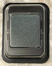   MAKE UP FOR EVER ME302 Peacock Dk Green High Impact Artist Color Shadow Refill