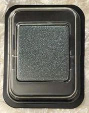💠MAKE UP FOR EVER ME302 Peacock Dk Green High Impact Artist Color Shadow Refill