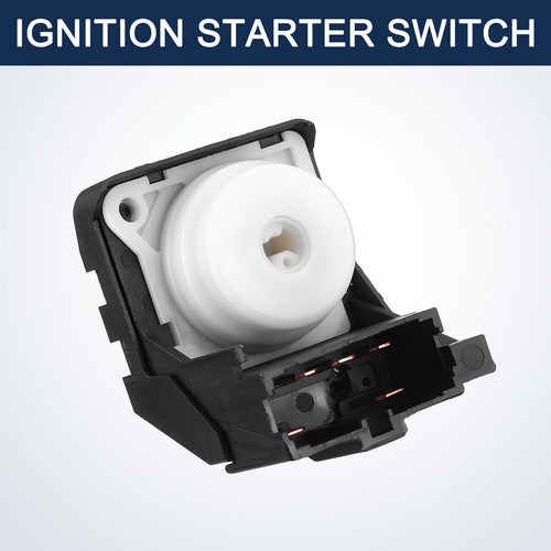 Ignition Switch 35130-SAA-J51 For Honda Accord Cr-V Civic Odyssey Element Acura - Bild 5 von 6