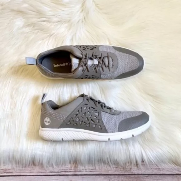 Timberland boltero low best sale sneakers