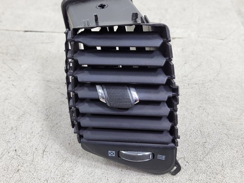 JEEP GRAND CHEROKEE WK2 13-16 DASHBOARD AIR VENT SET OF FOUR - Picture 15 of 24