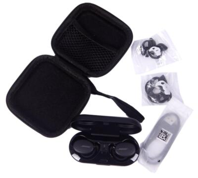 Bose Sport Earbuds Wireless Bluetooth In Ear Headphones Bose Sport Earbuds Wireless Bluetooth In Ear Headphones