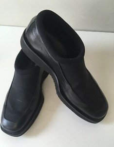 jordan dress shoes leather