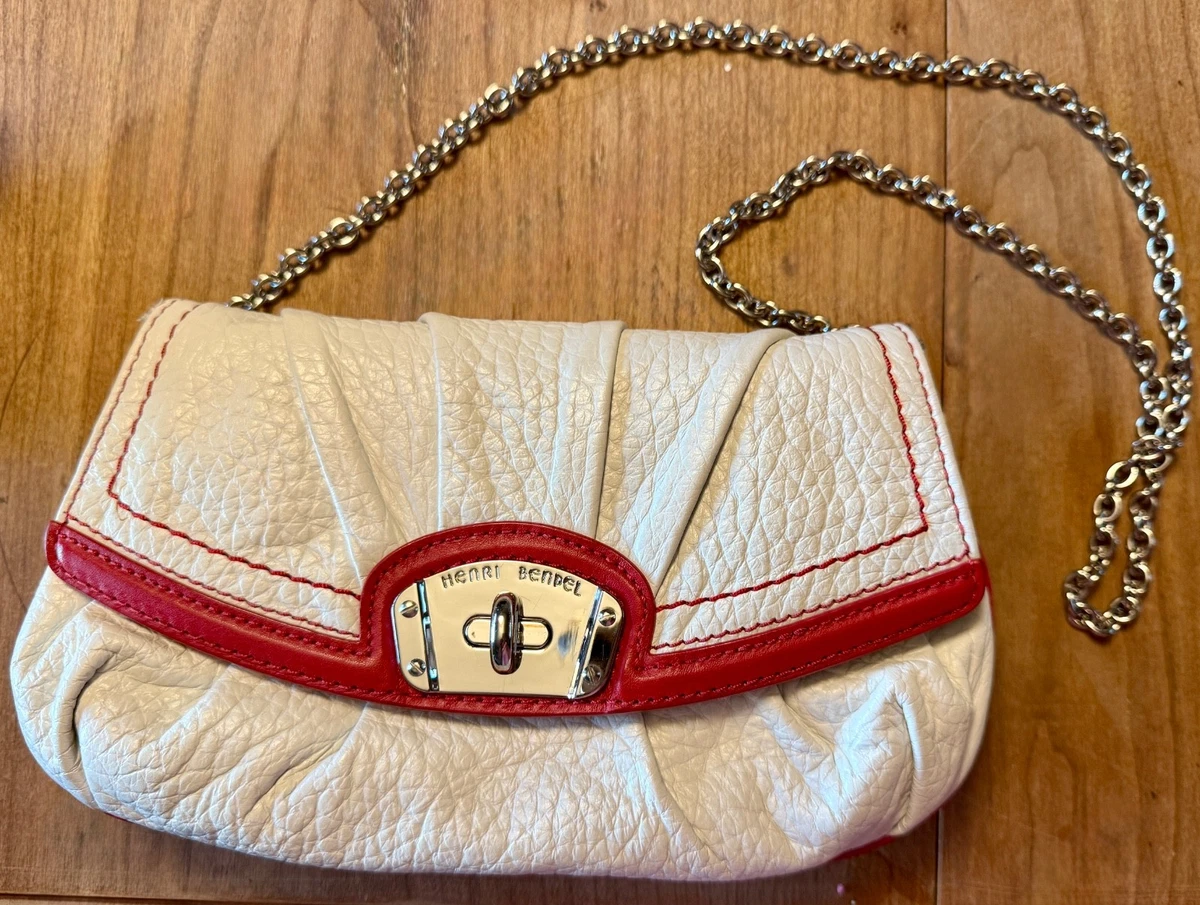 Henri Bendel Bags & Handbags for Women for sale - eBay