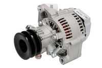 Stardax STX101472 Lichtmaschine Generator 70A 12V FüR Toyota Rav 4 I (SXA1)
