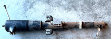 1969 1970 1971 1972 Gto Chevelle Cutlass Skylark Floorshift Steering Column 1