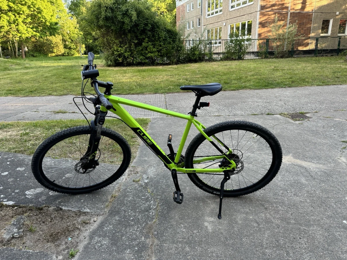 fahrradständer standwell DRAGONWORKS MX für E-Bikes mit Mittelmotor - Robuste Konstruktion mit 45 kg Traglast - Wartungsfreundlicher Ständer mit drehbarem Hinterrad 絹豆腐 パック Color:Satin Champagne / Metallic Obsidian Muttermilch für einen Tagesausflug