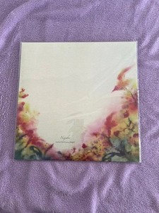 Nujabes Shing02 | eBay