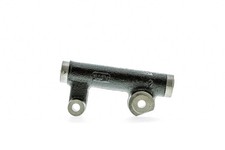 Riemenspanner Keilrippenriemen AISIN BTV-001 für S90 964 VOLVO 960 V90 965 2 1