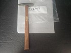 VTG MARION #195 MAGNETIC UPHOLSTERER'S TAC HAMMER 11 1/2" LONG USA (TL2704)