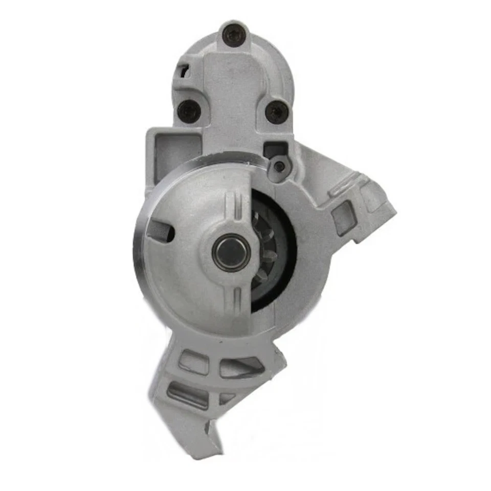 Motor de arranque para BMW 430i Gran Coupé 2017-2020 | 12 voltios | Potencia nominal de 1,7 kW Foto 3 de 4